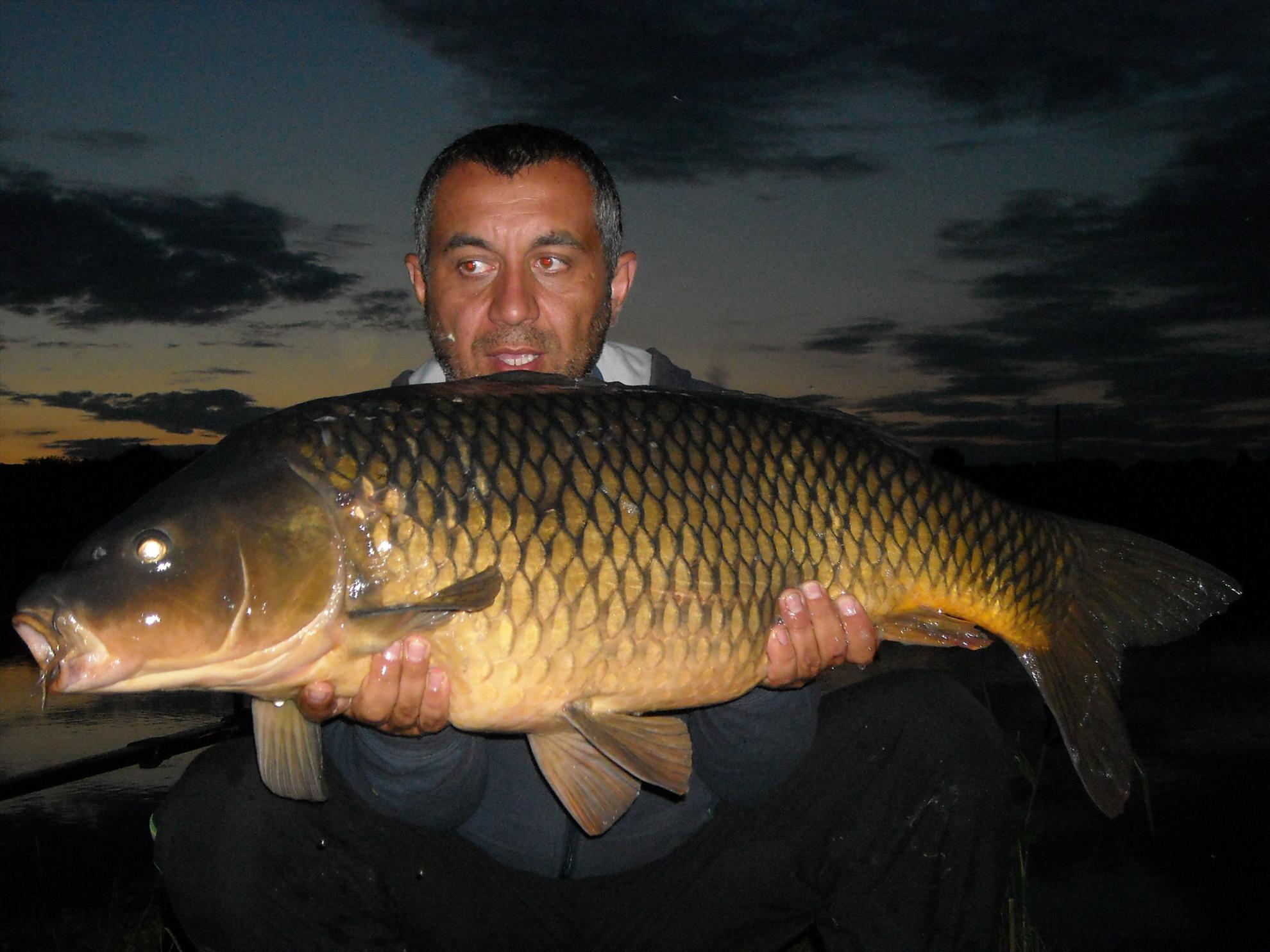 Senior Trophy - 2010 - dscn5753.jpg